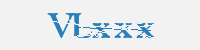 보안문자